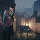 Illustration for article titled iAssassins Creed Syndicate/i Is A Beautiful Video Game
